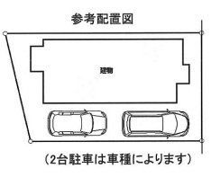 ̑ J[Xy[X2䂠