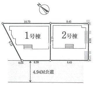 ̑ S2ړF쐼4.94