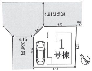 ̑ S1EJ[Xy[X1I