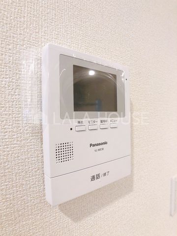 ̑ ݔ
