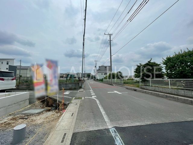 ӊ {w(JR{ ) k26BoX5uޗǒkv3I 2050m