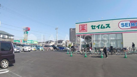 ӊ hbOZCX{X k5B 370m
