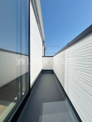 oRj[ -