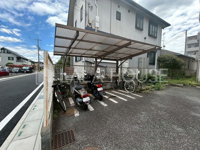 ̑ oCNu