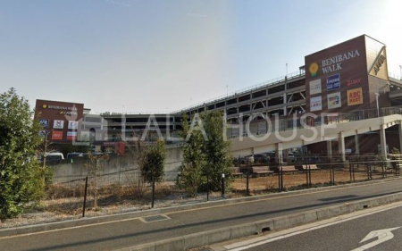 ӊ xjoiEH[NX k11B 860m