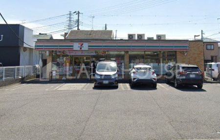 ӊ ZuCu1ړX k6B 430m