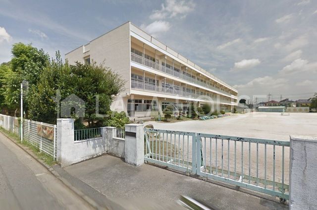 ӊ s쐼wZ k17B 1310m