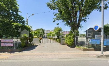 ӊ s쒆wZ k10B 770m