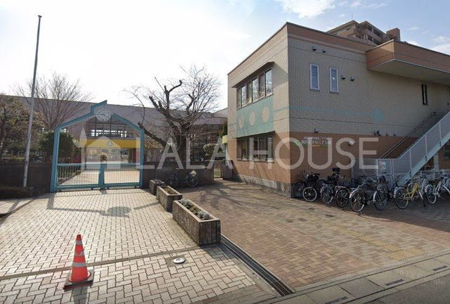 ӊ Ƃ킱ǂ k2B 110m