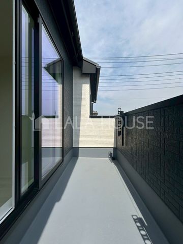 oRj[ -