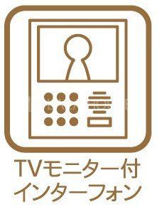 ̑ j^[tC^[tH