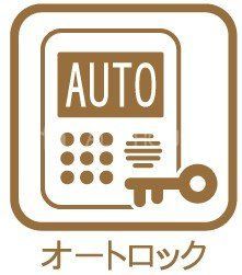 ̑ I[gbN