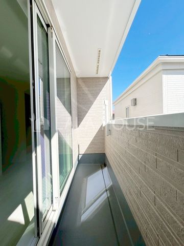 oRj[ -