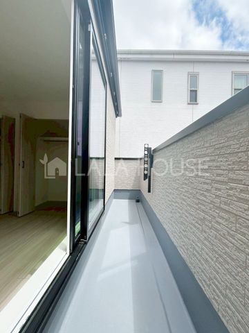 oRj[ -