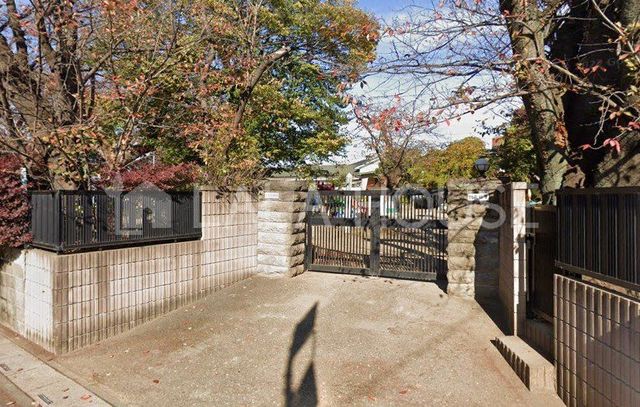 ӊ {ۈ牀 k14B 980m