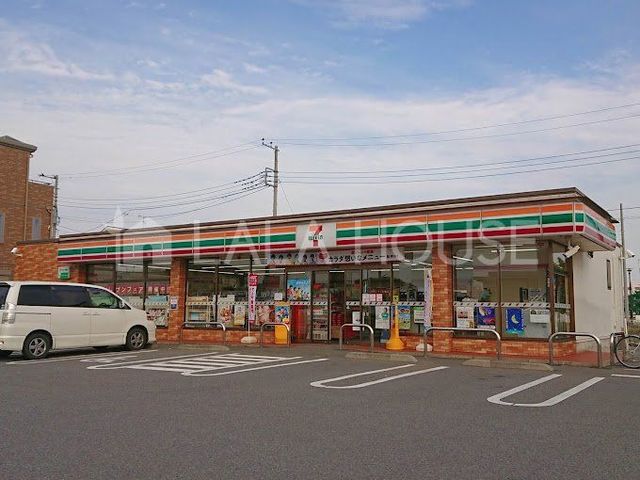 ӊ ZuCuOX k7B 780m