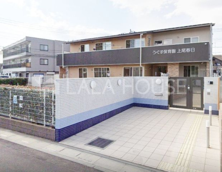 ���ӊ� �������ۈ牀����t�� �k��4���B 300m