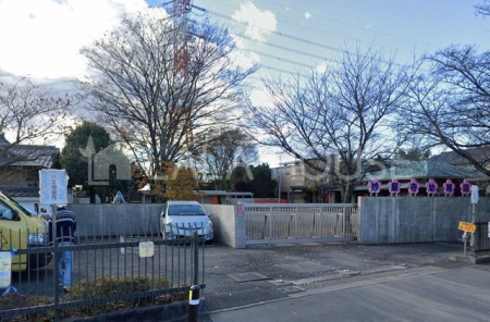 ���ӊ� �������c�t�� �k��7���B 500m