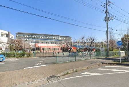 ���ӊ� �A�[�o���݂炢����{�v���C���L�b�Y�K�[�f���ۈ珊 �k��13���B 990m