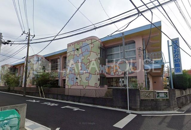 ���ӊ� �t���c�t�� �k��14���B 1100m