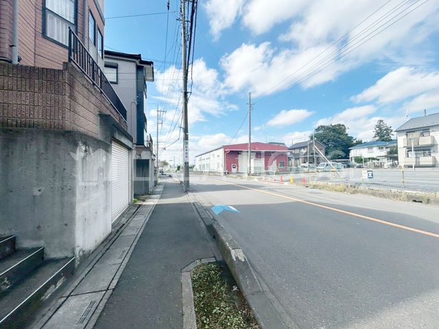 nOώʐ^ -
