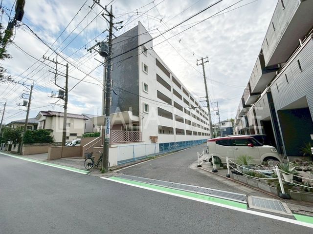 nOώʐ^ -