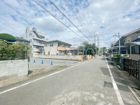 nOώʐ^ -