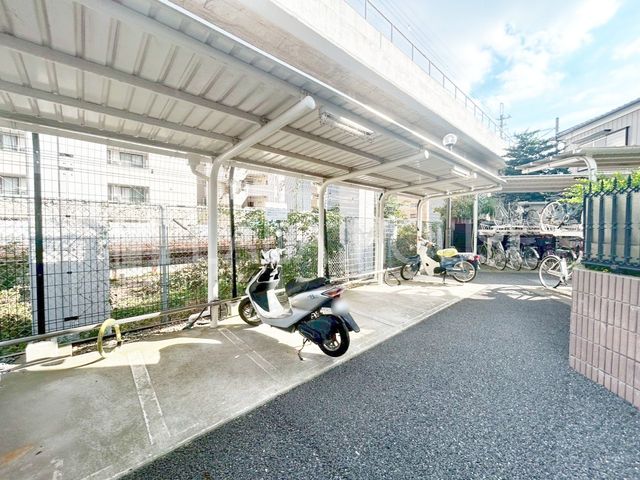 ̑ oCNu