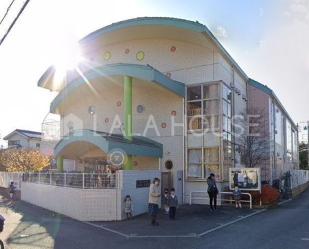 ӊ ݂͂ct k16B 1250m