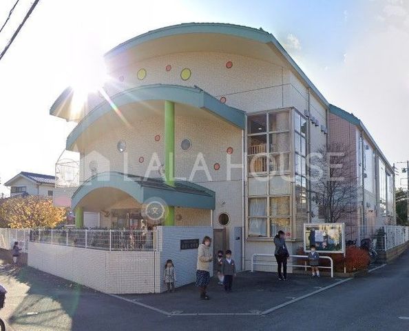 ӊ ݂͂ct k16B 1250m