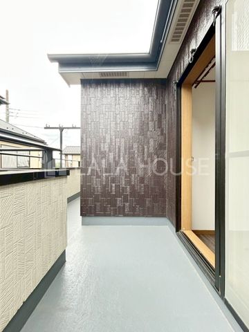 oRj[ -