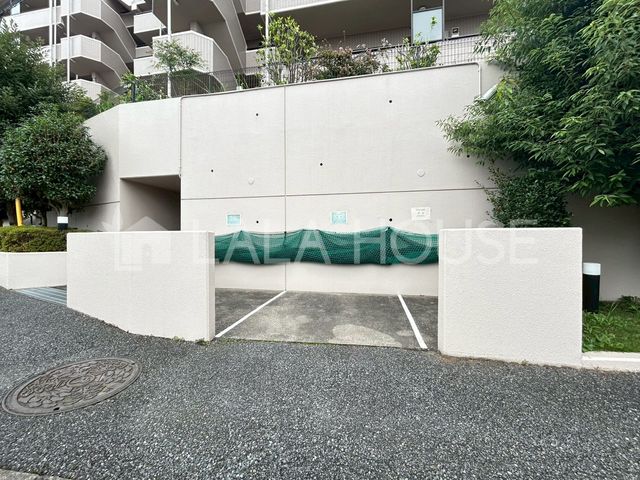 ̑ -