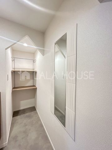 [ ֓yԎ[@ql̗VJȂǂ̎[ɂ֗􋾂tĂ܂