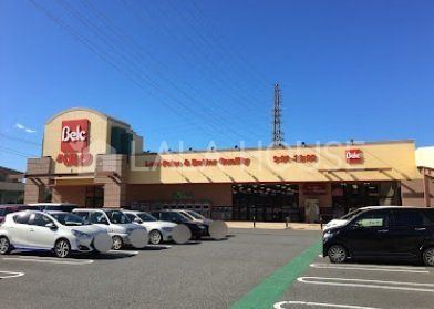 ӊ xN܋g쒬X k10B 1160m