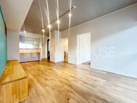 rO Ɩ③IIVŉKȐzł郊rOłˁ