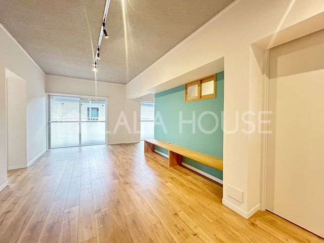 rO ANZgNX̃O[POPŖ邢ہ