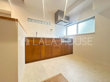 Lb` ̂閾邢Lb`Xy[X͎R̖邳mۂł܂J΋C̓ւł̂ŋCłˁB