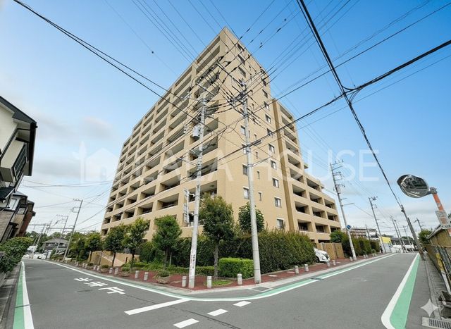 nOώʐ^ {wk7E{wk17Ikɂ{݂[̏Z