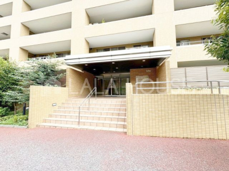 GgX X[vԈ֎qxr[J[̏oɂΉGgXB