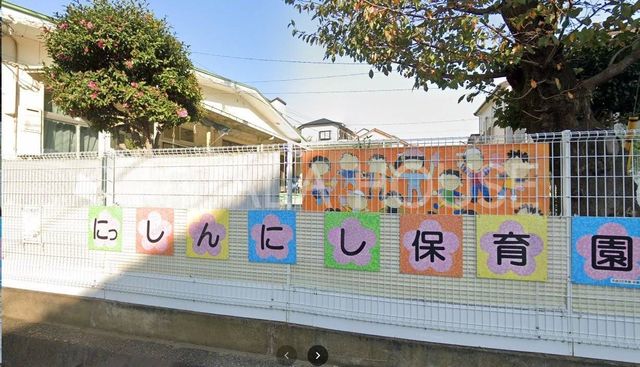 ӊ ܎siۈ牀 k8B 630m