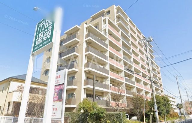 nOώʐ^ iwk13ESىwk17ICI{k2􏬒wZk5ybgI