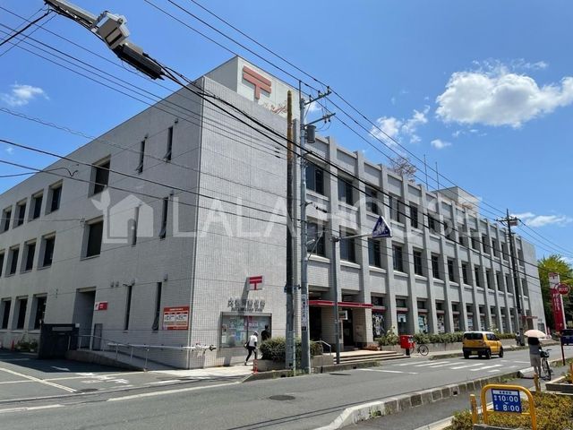 ���ӊ� ��{���X�֋� �k��5���B 340m