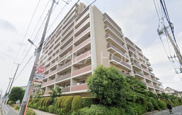 nOώʐ^ kɂ{݂[̏Z