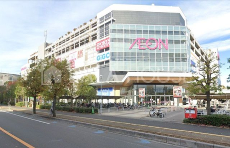 ӊ CI[^ k24B 1920m