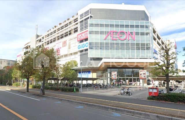 ӊ CI[^ k24B 1920m