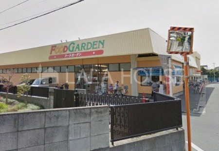 ӊ t[hK[fLX k5B 400m