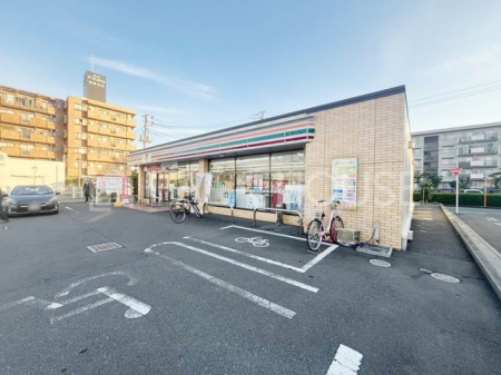 ӊ ZuCuܔq5ړX k4B 450m