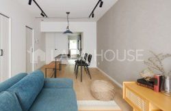 rO ÂȂIȃfUCƋ@\˔tmxB\ŁAVe|悭T|[g