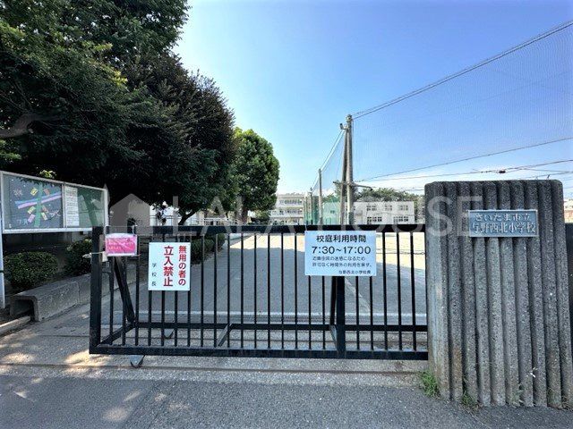 ӊ ܎s^쐼kwZ k16B 1260m