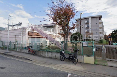 ӊ ܎sqۈ牀 k4B 320m